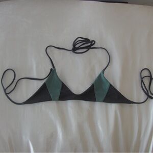 Jolyn Swim Bikini Top